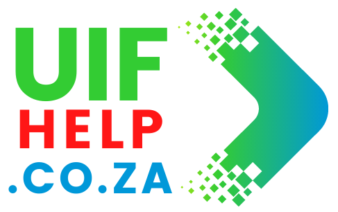 Help with UIF